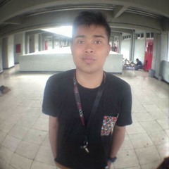 Aditya - Wind Song (Verse) Buat Penghantar Tidur Hehehe