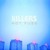 Artwork for The Killers - Mr. Brightside ( Remix )