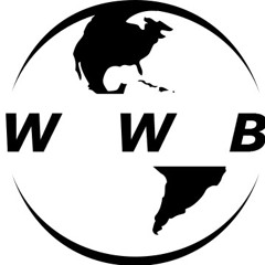 Podcast WWB 19