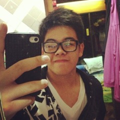 One Time (Cover By: Sean Paul Go)