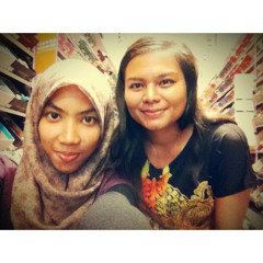 When You're Gone - Avril Lavigne (Cover by Jenny & Arini)