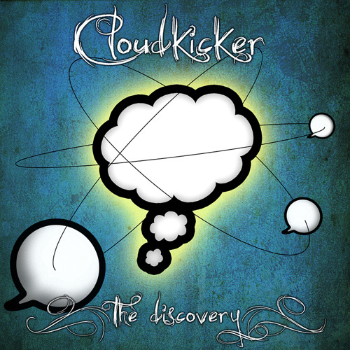 Cloudkicker