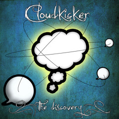 Cloudkicker - The Discovery - 07 The Discovery