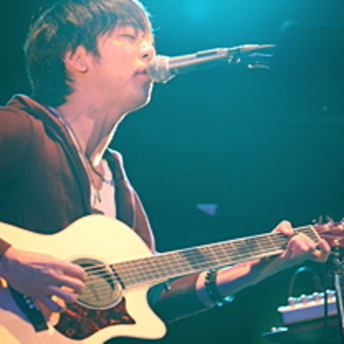 Stream Takeshi Hosomi Salamander Feet Off The Floor Mix By Nunchuck Gorilla Listen Online For Free On Soundcloud