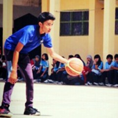 Mikha Angelo - Soulmate (Cover)