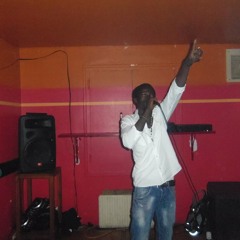 Survivor by Star Youth & Ras Askia