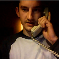 Rrumpff tillff toooo ? (2010)