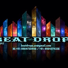 BEAT DROPS