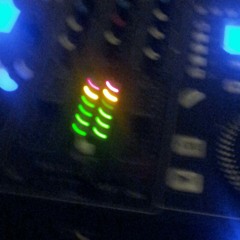 Luis Ornelas - Linda Muchachita.mp3