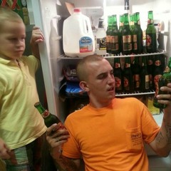 Ace Feat. Doe "Back" at Mental Mind Records