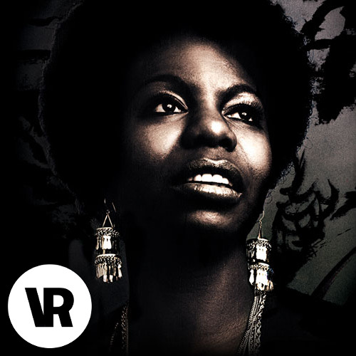 Feeling Good (Nina Simone)