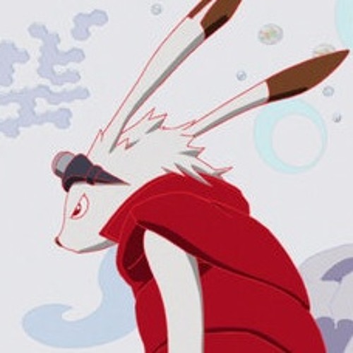 Stream King Kazuma 2 0 By Ea5e95 Listen Online For Free On Soundcloud