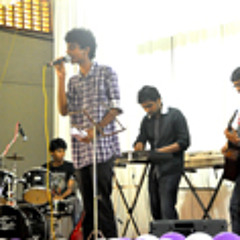Dhum Thanana