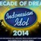 Begitu Indah (Gaby Idol Cover)