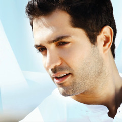 محمد باش - مجنون / Mohamad Bash - Majnoun