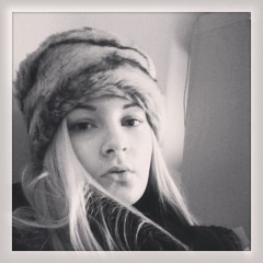 I Can't Make You Love Me - Bonnie Rait