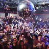 6 hours of PAN-POT at STEREO MONTREAL 2013