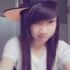 Nhật kí