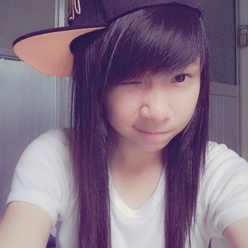 Nhật kí