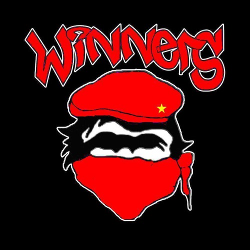 Winners 2005- Avanti Ultras