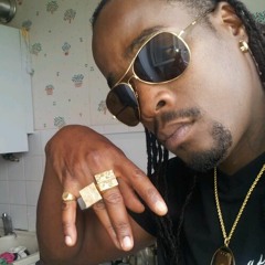 ST-G€ ( I WANT WE CHANGING POSITION  )