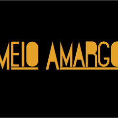 Conversas com o Velho Jack