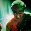 ARAMBAM END TITLE BGM