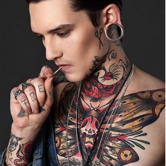 Goi Ten Em Trong Dem - DongEm Remix