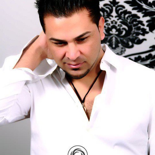 Doktharak-e-Mazari (Qathani)