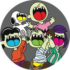 Coyu - All My Friends [2000 And One's Ibiza VIP Mix] LO RES