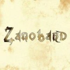Zagobard Episode 3 - Le sentier de Lesinos