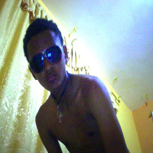 Stream Alex Bracero Gavilanes Listen to El divorcio salsa playlist