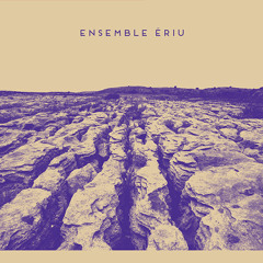 Ensemble Ériu Album Sampler