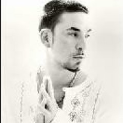 Gabriel René Feat Lisa Shaw - The Promise (Thor Sunset Edit)