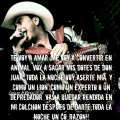 la-cita-tito-torbellino-by.mp3