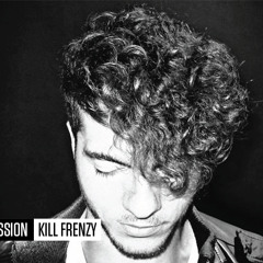 In Session: Kill Frenzy