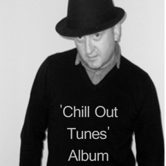 Dont Forget Me (Dark Version) Written & Performed by Si Astbury