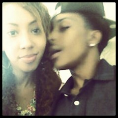 Club BANG freestyle at AMPM