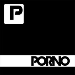 Stream PornoOficial music | Listen to songs, albums, playlists for ...