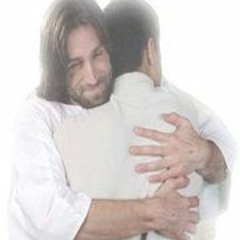 جرجس موريس ..بتحســـنى