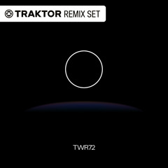 Turbo 150 | TWR72 - Endless (Preview)