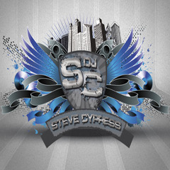 Down Low - Friday Night (Steve Cypress Remix Edit) PREVIEW