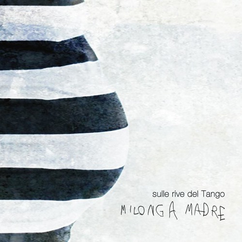 Tango in Vilnius - Lilies Of The Valley