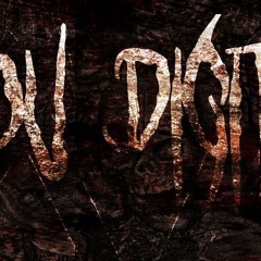 Vodou-Digitals Podcast -Knod AP