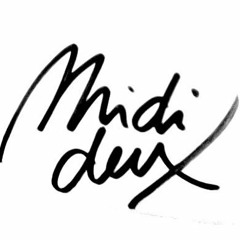 Mørbeck / Midi Deux Podcast