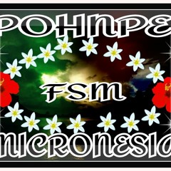 mesenedi(Joseph Pablo)