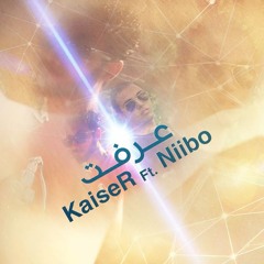 KaiseR Ft Niibo Www.RapCurse.com