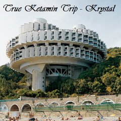 Krystal [Free Download]