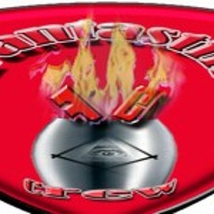 Fantastik Crew Ft Dutty – Ou Paka Blo Rap Mwen (Remix)