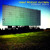 Artwork for Bullish One Hitters